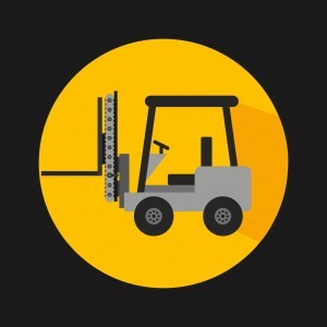 Everything You Need to Know About Buying a Used Forklift